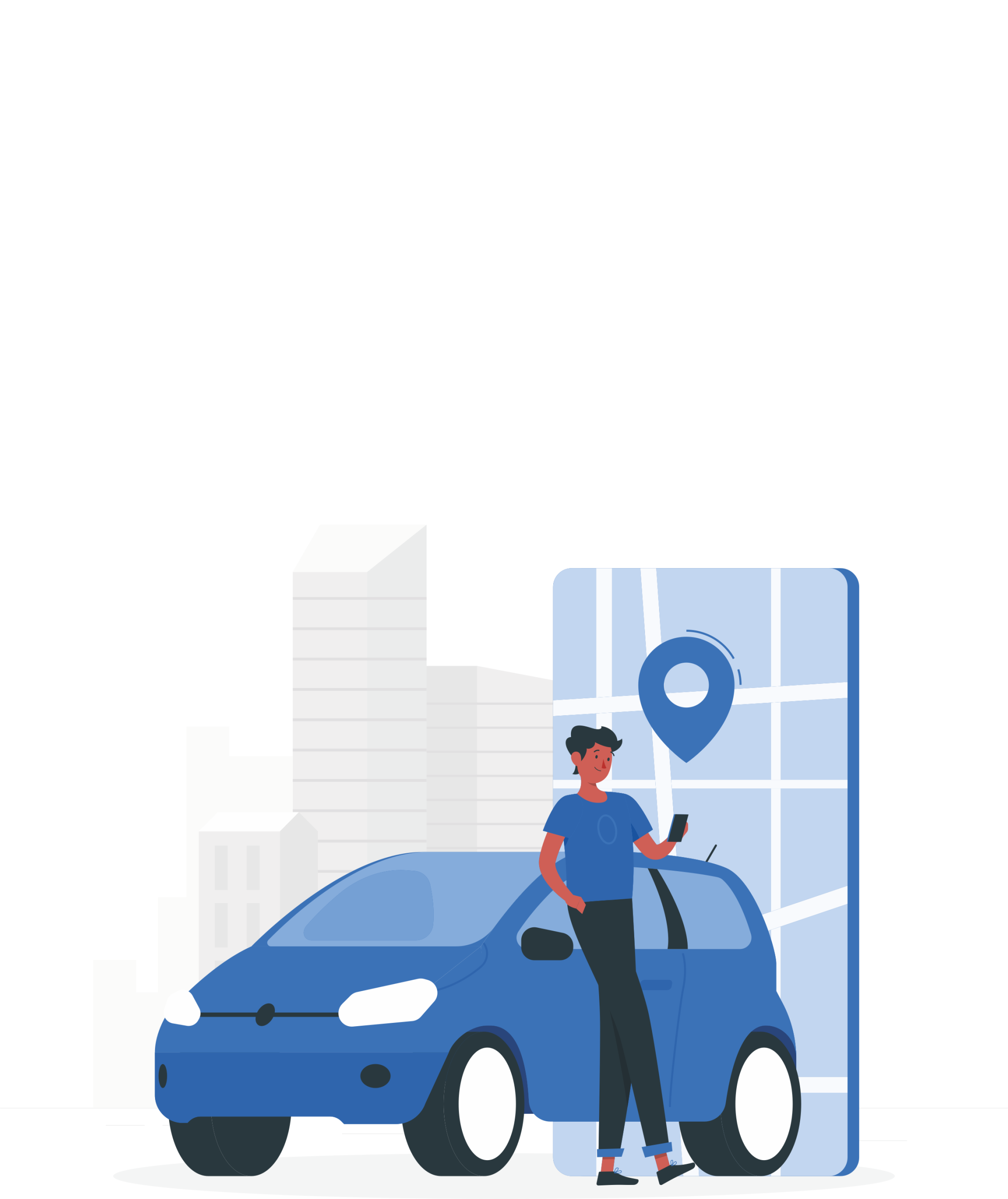 WPK%20 %20Transportes