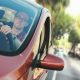 WPK%20 %20Transportes